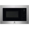 Микровълнова за вграждане Electrolux EMS4253TEX